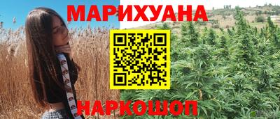 дурь Сланцы